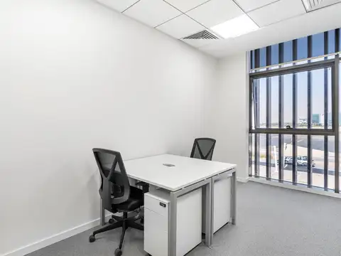 Oficina en Alquiler en Ciudad Vieja, USD 20.075