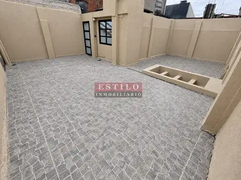 Pje. Virrey Melo 900