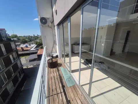 Departamento en Alquiler en Pilar Centro, $ 600.000