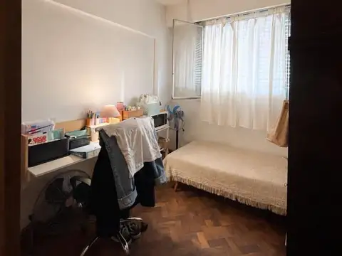 Departamento en Alquiler Zona Centro Zárate