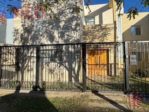 Casa en Venta 10 años
