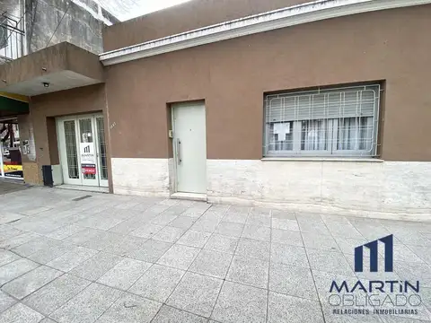 Casa en Venta al Sudoeste