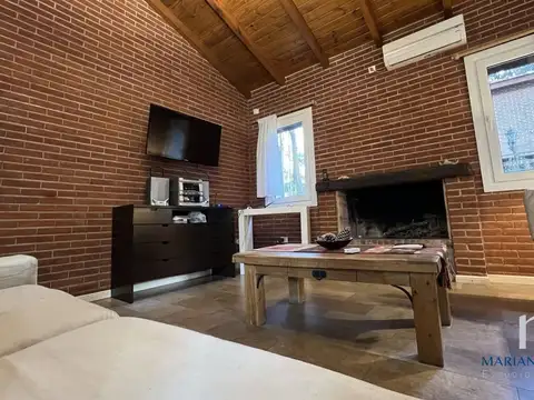 Casa en Venta 3 Dormitorios en Pinamar Zona Norte
