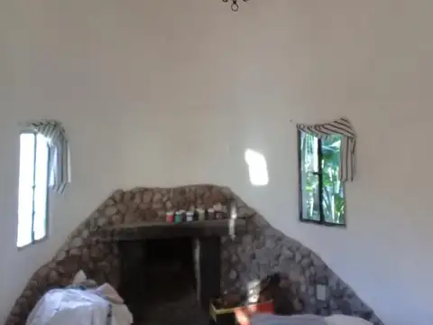 Casa en Venta en Open Door, USD 241.000