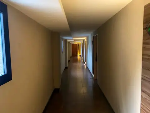 Oficina en Venta con 1 cochera