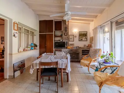 Casa en Venta al Noreste