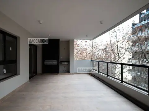 Departamento en Venta 1 año
