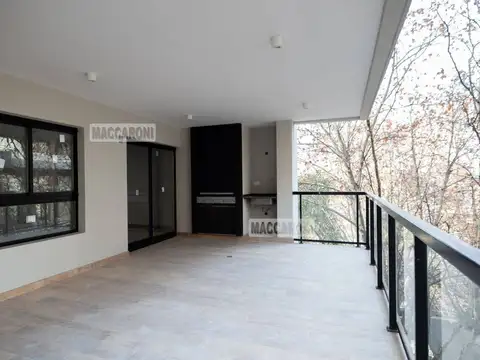 Departamento en Venta en Mataderos, USD 205.000