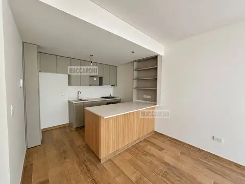 Departamento en Venta en Mataderos, USD 205.000