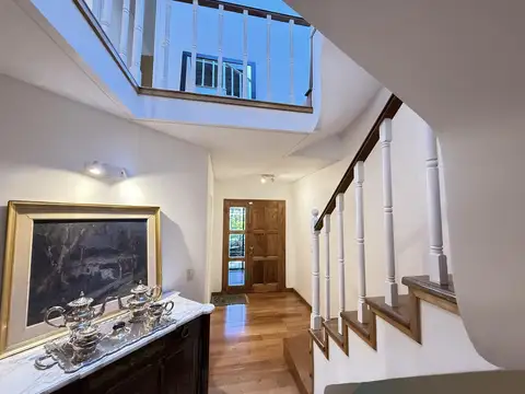 Casa en Venta 20 años