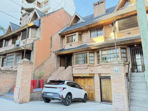 Casa en Venta en La Lucila, USD 410.000