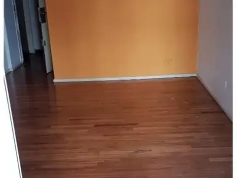 Departamento en Alquiler en Barrio Norte, $ 900.000