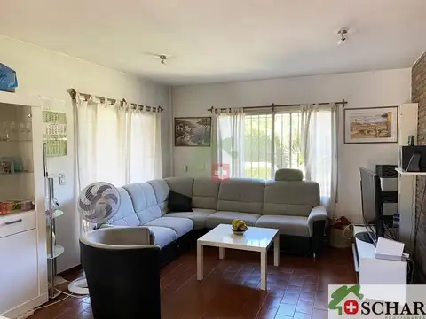 Casa Quinta en Venta en Ingeniero Maschwitz