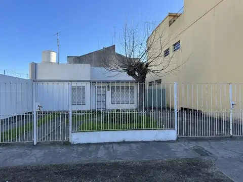 Galpon en Venta 50 años