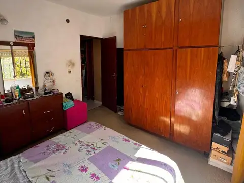 Casa en Rosario