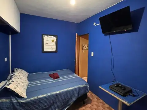 Casa en Venta en Rosario, USD 32.000