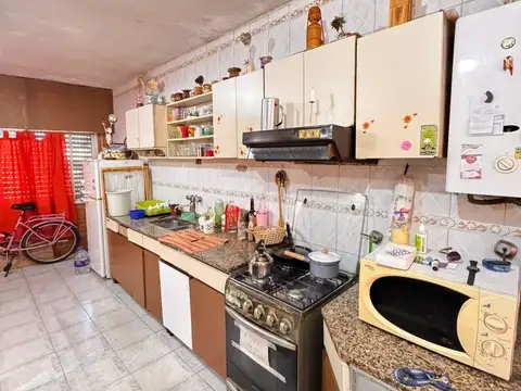 Casa en Venta en Rosario, USD 32.000