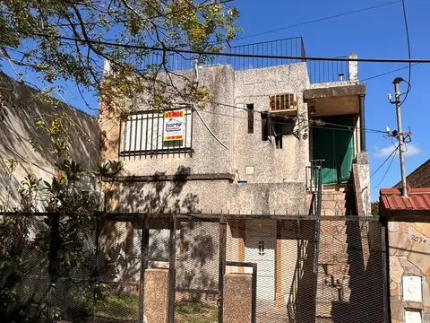 Casa en Rosario