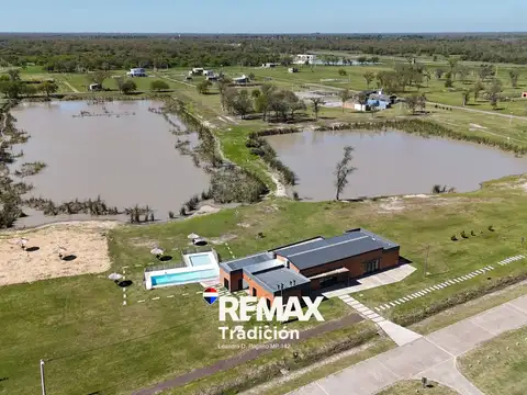BARRIO LA MANSA