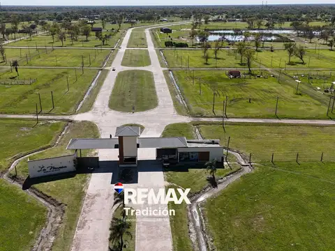 Terreno en Venta de 600,0 m2