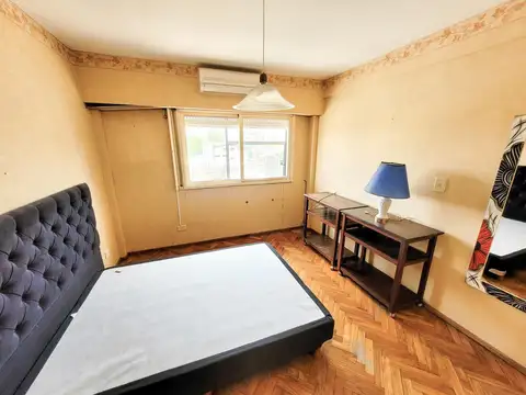 Departamento en Venta 38 años