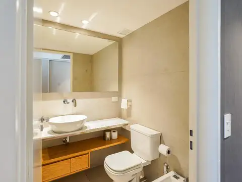 Departamento en Venta en Caballito, USD 950.000