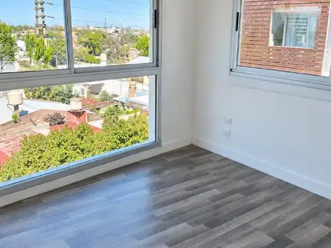 Departamento en Venta en Tigre Centro, USD 150.000