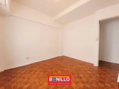 Departamento en Alquiler Permite mascota