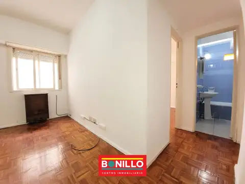 Carlos Antonio López 2400