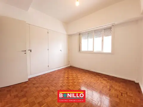 Departamento en Alquiler en Villa Pueyrredón, $ 650.000