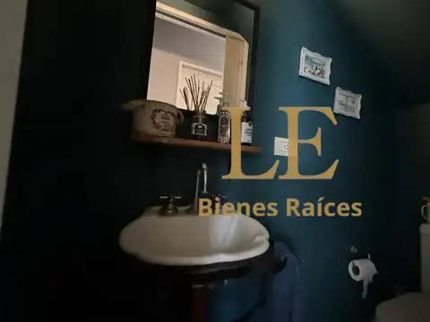 Casa en Venta en Fincas de Maschwitz