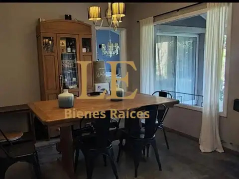 Casa en Venta al Noreste