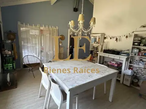 Casa en Venta en Fincas De Maschwitz, USD 235.000