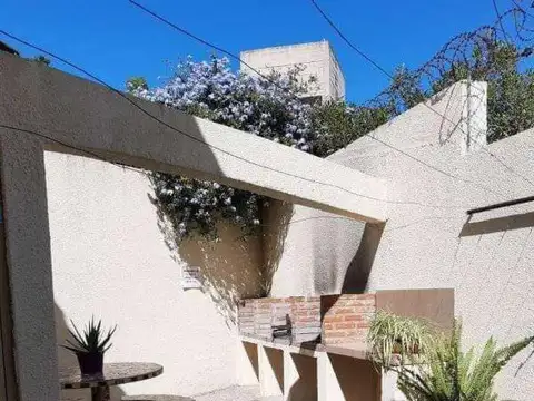 Departamento en Venta en Villa Gesell, USD 36.000