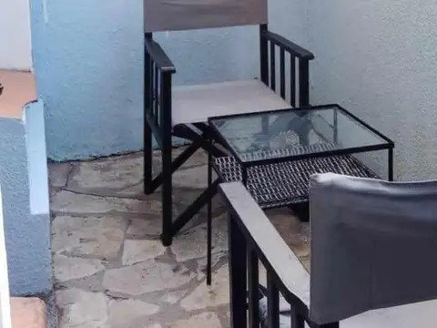 Paseo 109 e/ Avenida 1 y Avenida 2