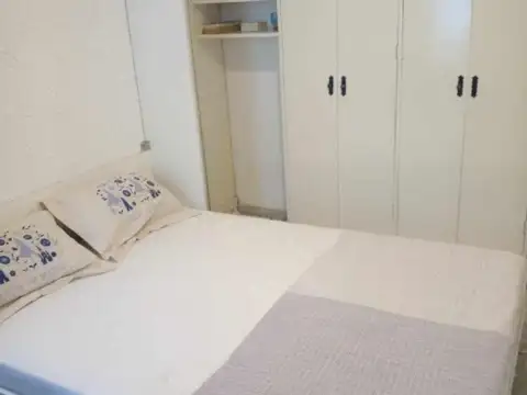 Departamento en Venta 43 años