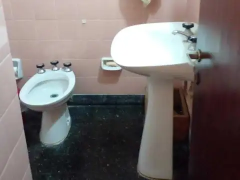 Departamento Monoambiente en Venta - 1 Baño - 22mts2 - Villa Gesell