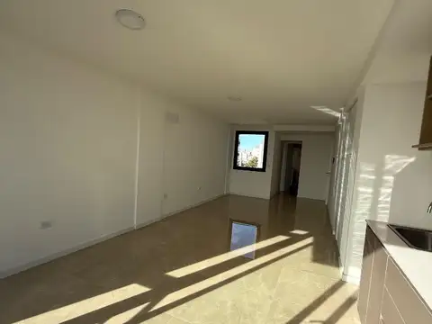 Departamento en Venta en San Juan, USD 73.000