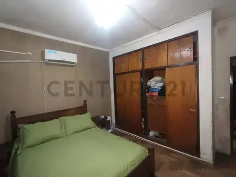 Casa en Venta 1996 años