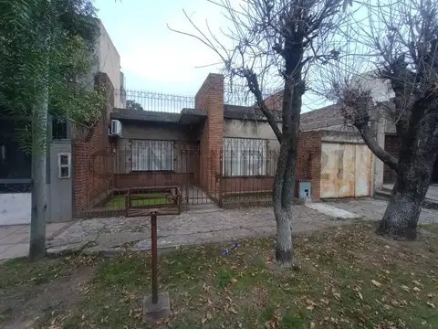 Venta de casa en Avellaneda