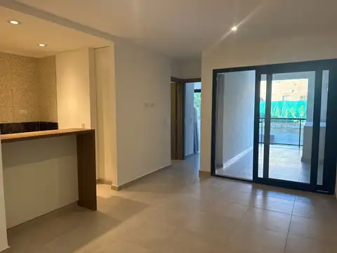 Departamento en Venta en Centro, USD 138.000