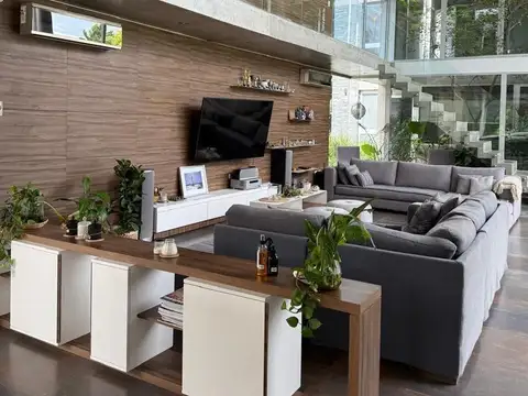 Casa en Venta 6 años