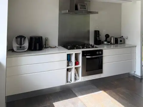 Casa en Venta 6 años