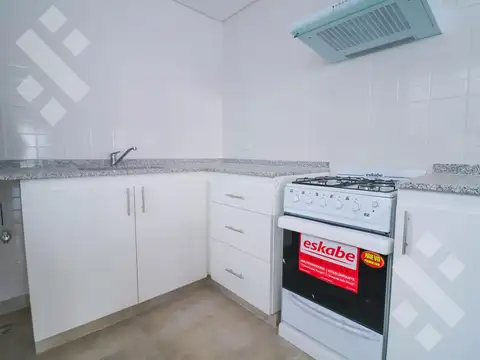 Depto Tipo Casa en Venta en Neuquen, USD 220.000
