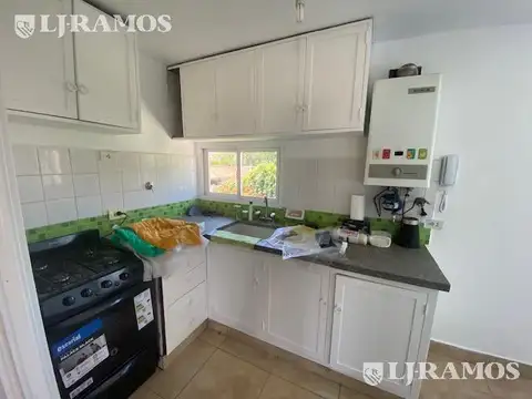 Departamento en Venta en San Isidro Altos de la Horqueta, USD 135.000
