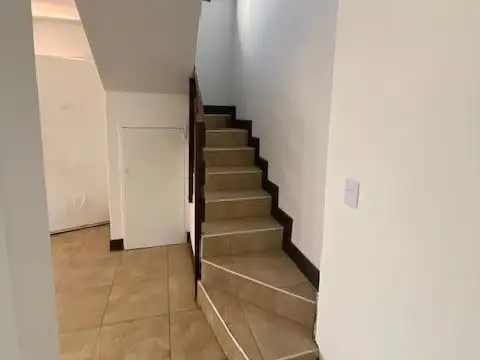 Departamento en Venta 30 años