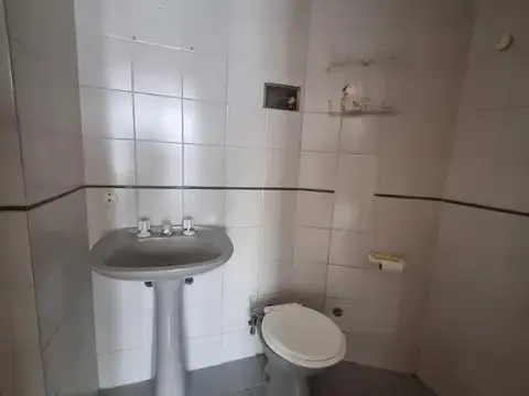 Departamento en Alquiler en Centro, $ 300.000