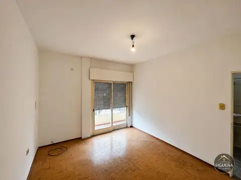 Departamento en Alquiler 30 años
