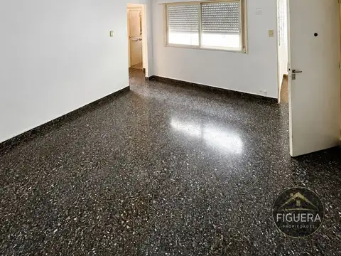 EIZAGUIRRE 2000, Piso 2