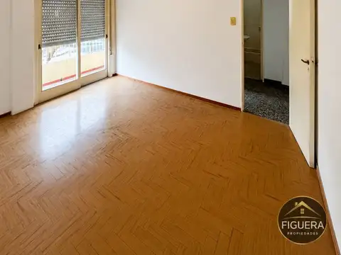 Departamento en Alquiler en San Justo, $ 700.000